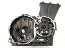 Triumph Daytona 1200 T300D [1994] - engine housing crankcase empty housing-6