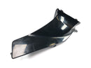 Honda CBR 600 RR PC37 [2004] - Carénage latéral Intérieur réservoir gauche-2