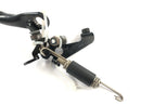 BMW K 1300 S K12S [2010] - main stand with spring-5