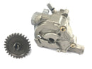 Triumph Daytona 1200 T300D [1994] - Oil pump oil pump pump unit-1