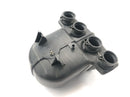 Suzuki GSX R 1100 GU74C [1987] - air filter box air filter housing air box airbox-2