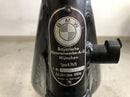 BMW R 75/5 [1973] - frame with papers-4