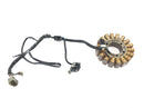Yamaha MT 03 RM02 [2007] - Système de charge de rotor de générateur de stator d'alternateur-4