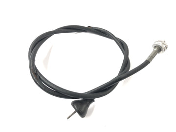 BMW R 75/5 [1973] - Speedometer cable - 0
