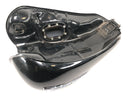 Honda VTX 1800 SC46 [2004] - Réservoir de carburant réservoir d'essence conteneur-citerne-5