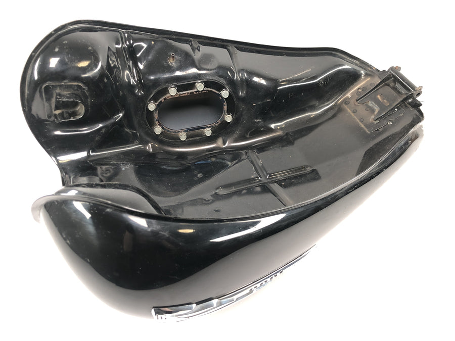 Honda VTX 1800 SC46 [2004] - Réservoir de carburant réservoir d'essence conteneur-citerne