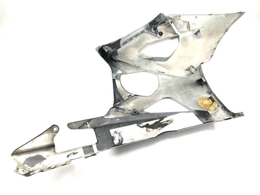 Suzuki GSX R 1000 WVB6 K6 [2006] - Side fairing left fairing