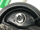 BMW R 1200 R R1ST [2008] - Pompe à essence pompe à essence pompe de réservoir-3