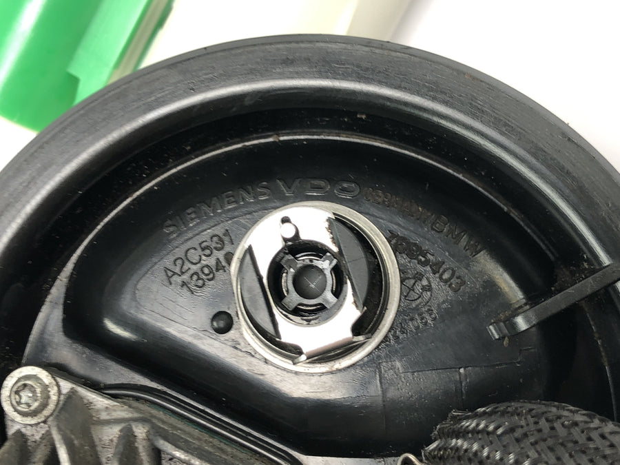 BMW R 1200 R R1ST [2008] - Pompe à essence pompe à essence pompe de réservoir