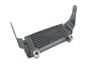 Moto Guzzi V10 Centauro [1998] - Oil cooler oil radiator cooling network-4