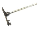 Yamaha MT07 RM04 [2014] - shift shaft shift lever shaft shift shaft axle-3