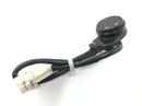 KTM 950 Adventure LC8 [2004] - Idle switch neutral switch gear sensor-3
