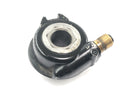 Yamaha XVS 650 4VR [1997] - Speedometer drive, speedometer drive, speedometer snail-2