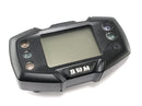 SWM RS 125 R B2 [2020] - Speedometer Cockpit Instrument Panel Digital Speedometer-1