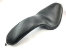 Yamaha XVS 650 4VR [1997] - Coussin de selle noir-1