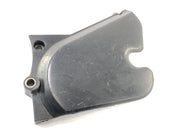 Default Title Cagiva Mito 125 8P [1991] - sprocket cover