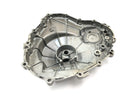 Honda CBR 600 RR PC37 [2004] - Cache moteur cache embrayage-5