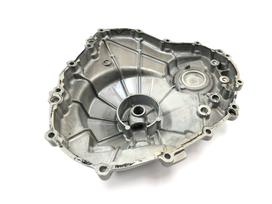 Honda CBR 600 RR PC37 [2004] - Cache moteur cache embrayage