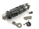 Yamaha RZ 250 R 29L [Env. 250 YPVS] - Rouleau de commutation-3