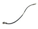 Triumph Daytona 1200 T300D [1994] - Rear brake line-2