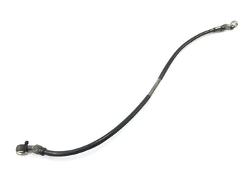 Triumph Daytona 1200 T300D [1994] - Rear brake line - 0