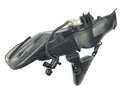 Honda CBR 1000 RR SC59 [2008] - Air duct Ram-Air intake duct intake air duct pair-2