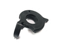 Aprilia RSV 1000 RP Mille [2001] - Support câble starter-3