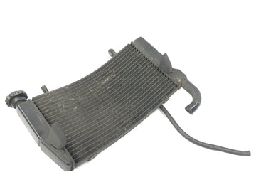 Ducati 999 H4 [2003] - Radiateur de refroidisseur d'eau froide - 0