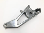 Default Title Moto Guzzi California 1100 EV KD [1998] - Pillion footrest holder, right footrest mount
