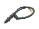 Honda XL 600 R PD03 [1986] - Rear brake light switch-1