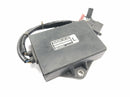 Suzuki GSX R 1100 GU74C [1987] - CDI ignition unit control unit ignition box electronic module-1