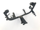 Honda NX 650 Dominator RD02 [1994] - Support de carénage avant Support de phare Support de lampe-2