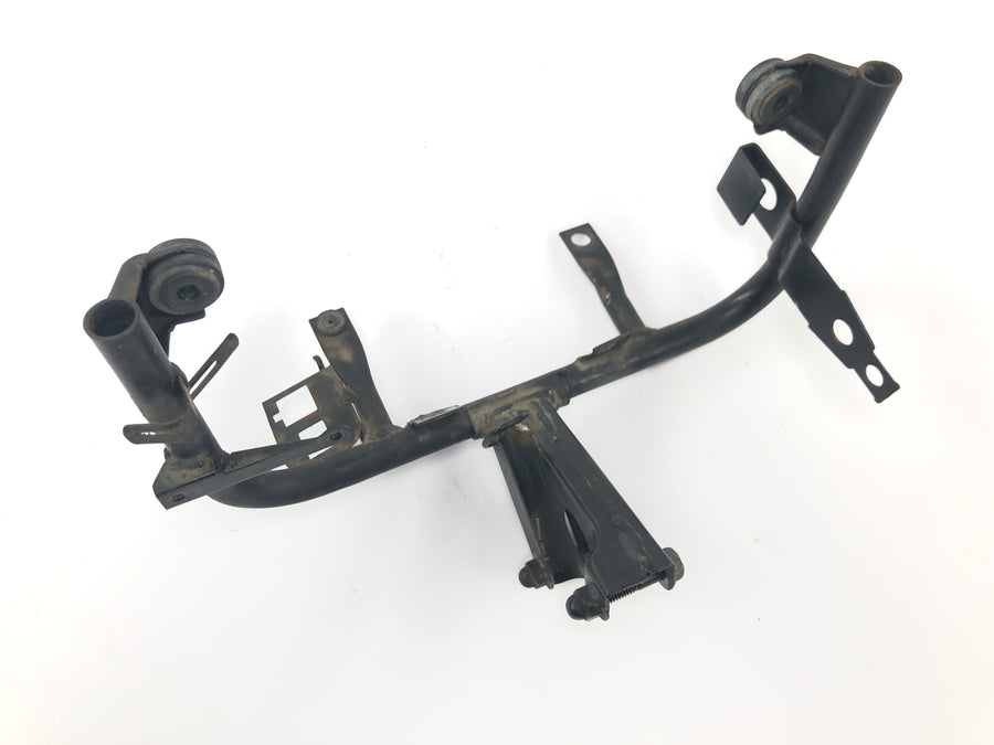 Honda NX 650 Dominator RD02 [1994] - Support de carénage avant Support de phare Support de lampe