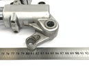 Aprilia SX 125 KX [2018] - Fork telescopic fork front fork with axle-6