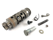 Default Title Ducati 1098 S H7 [2009] - shift roller