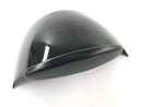Moto Guzzi V11 Sport [1999] - housse de selle passager housse de selle passager-1