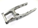 Honda NX 650 Dominator RD02 [1994] - Swingarm rear swing arm-4