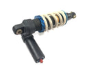 Aprilia Mille RSV 1000 ME [1999] - rear shock absorber Sachs monoshock-5