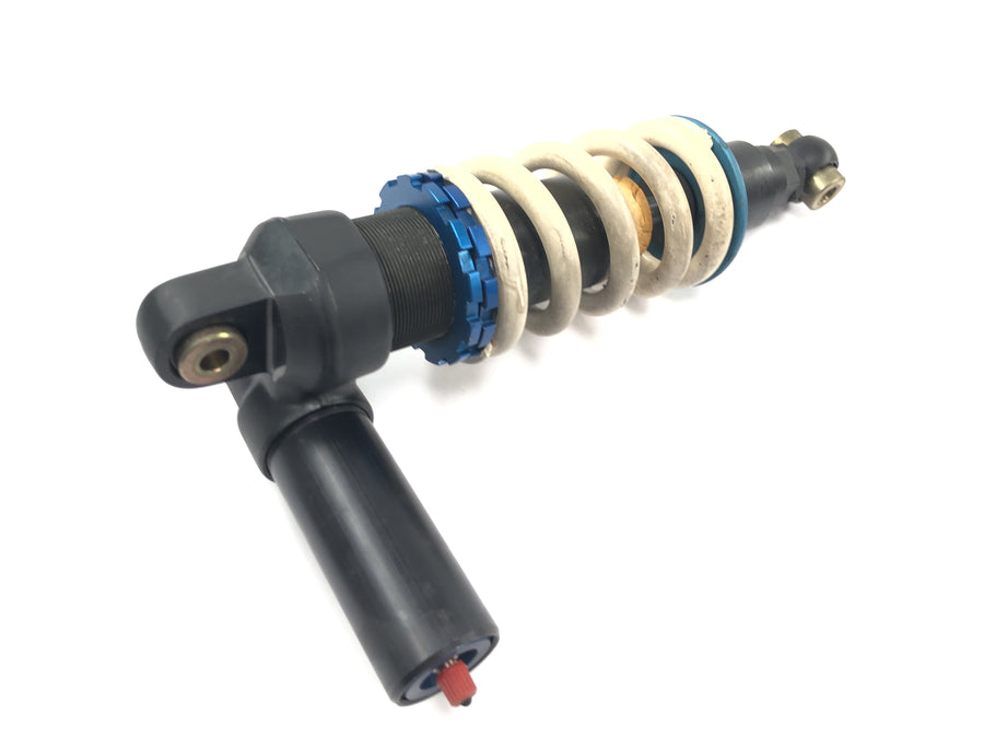 Aprilia Mille RSV 1000 ME [1999] - rear shock absorber Sachs monoshock