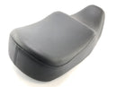 Triumph Thunderbird 900 T309RT [1996] - Selle-4