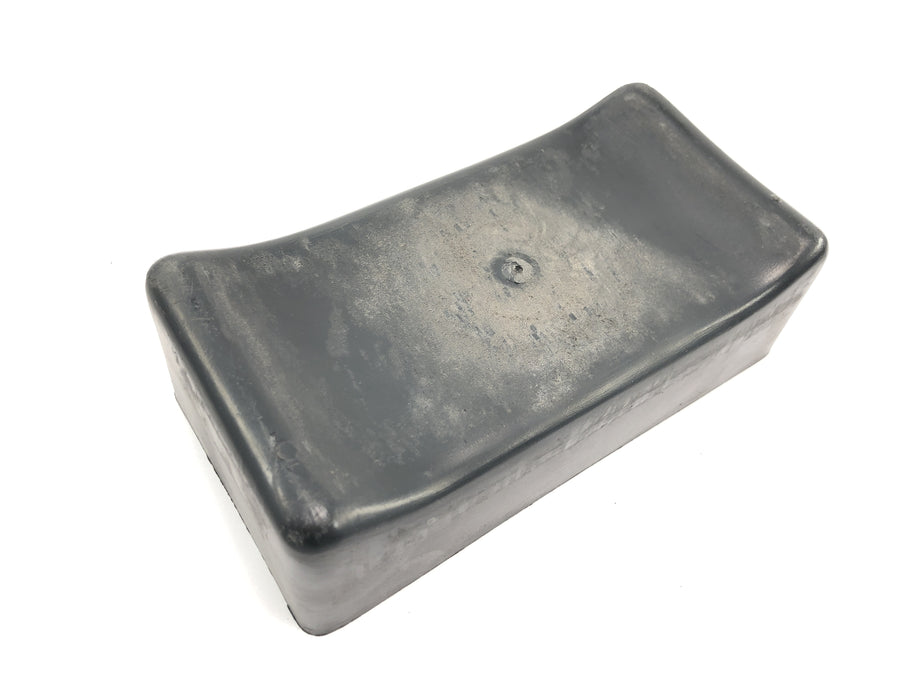 Moto Guzzi V10 Centauro [1998] - Battery box battery box battery compartment
