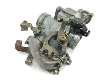 Honda XL 250 R MD03 [1993] - Carburettor PD73CBU1 - 0