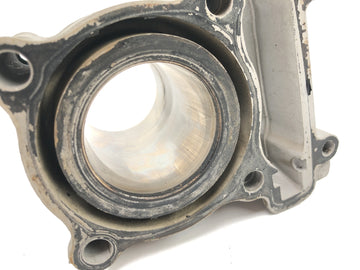 Beta RR 125 [2018] - cylinder with piston - 0