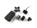 Yamaha MT07 RM04 [2014] - relay electronics bundle-3