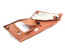 KTM 950 Adventure LC8 [2004] - Rear panel left side panel side cover panel-4