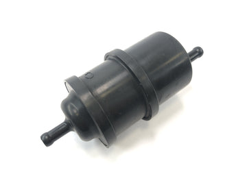 Kawasaki ZX 12 R ZXT20A [2001] - Filtre à carburant filtre à essence filtre moteur