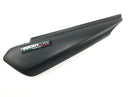 Ducati Monster SR2 800 M4 [2006] - Side panel left frame cover-1