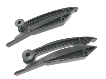 KTM 950 Adventure LC8 [2004] - timing chain rail timing chain slide rail set - 0