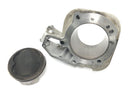 BMW R 1150 RS R22 [2003] - cylindre avec piston à gauche-1