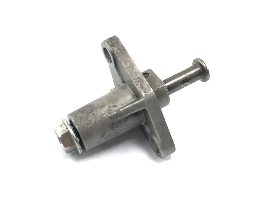 Aprilia SX 125 KX [2018] - Timing chain tensioner chain tensioner